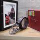 Ferragamo AAA+ Belts - Black Leather Belt&Black Buckle Retro Style (5)_th.jpg